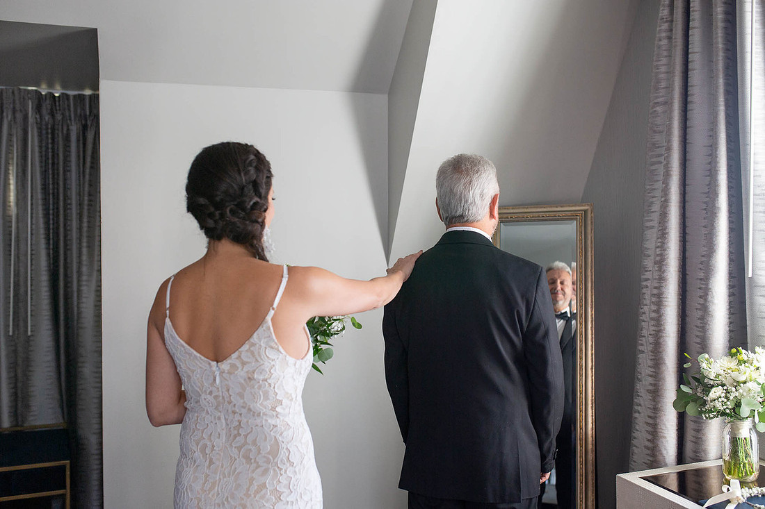 Brittany Lynn Imagery LLC St Charles MO Wedding Photographer STL St Louis Seven Gables Inn Clayton-0091
