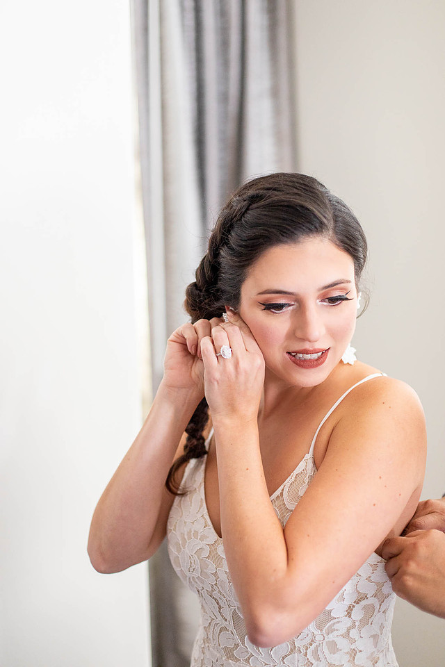 Brittany Lynn Imagery LLC St Charles MO Wedding Photographer STL St Louis Seven Gables Inn Clayton-0071
