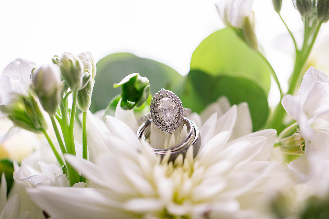 Brittany Lynn Imagery LLC St Charles MO Wedding Photographer STL St Louis Seven Gables Inn Clayton-0012