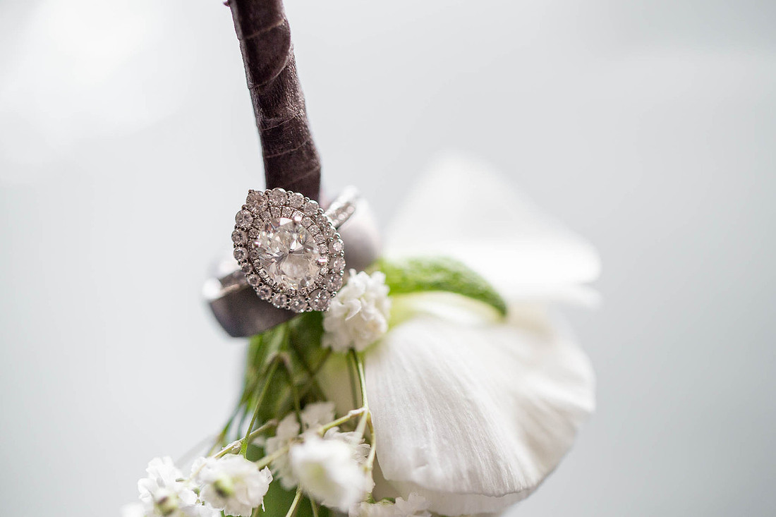 Brittany Lynn Imagery LLC St Charles MO Wedding Photographer STL St Louis Seven Gables Inn Clayton-0038