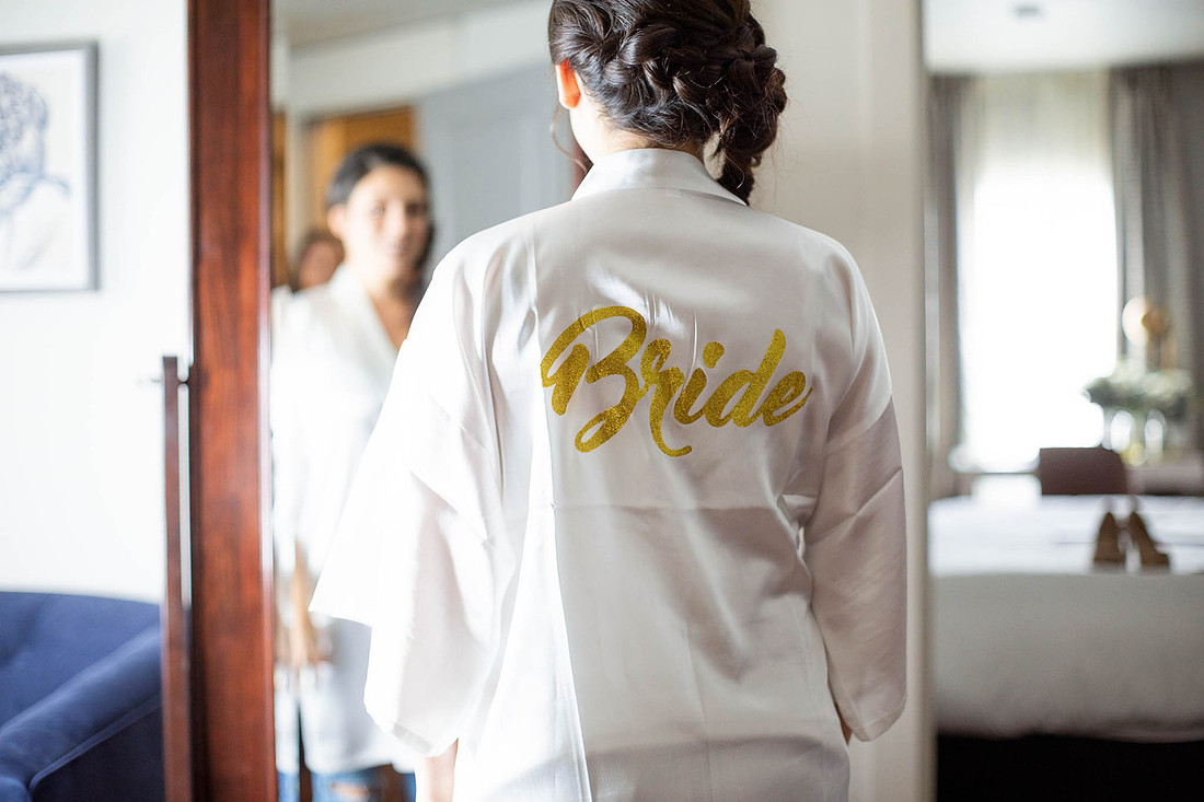 Brittany Lynn Imagery LLC St Charles MO Wedding Photographer STL St Louis Seven Gables Inn Clayton-0045