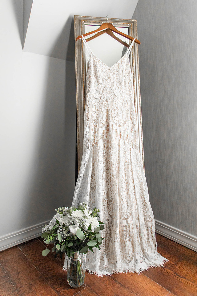 Brittany Lynn Imagery LLC St Charles MO Wedding Photographer STL St Louis Seven Gables Inn Clayton-0005