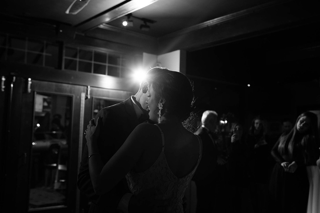 Brittany Lynn Imagery LLC St Charles MO Wedding Photographer STL St Louis Seven Gables Inn Clayton-1287-2