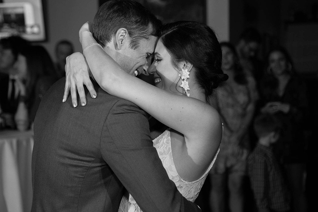 Brittany Lynn Imagery LLC St Charles MO Wedding Photographer STL St Louis Seven Gables Inn Clayton-1309-2