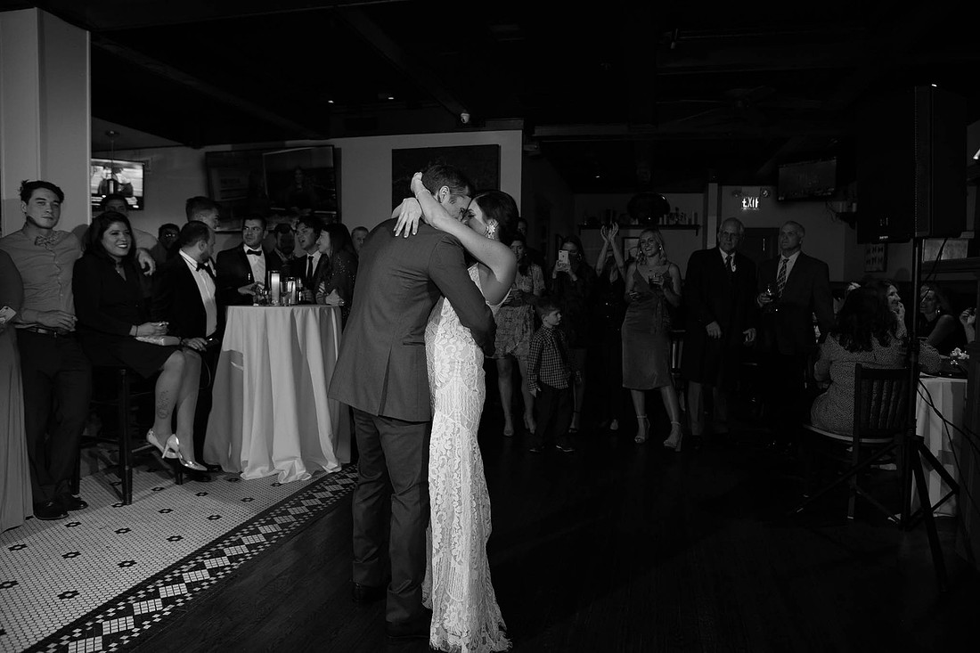 Brittany Lynn Imagery LLC St Charles MO Wedding Photographer STL St Louis Seven Gables Inn Clayton-1307-2