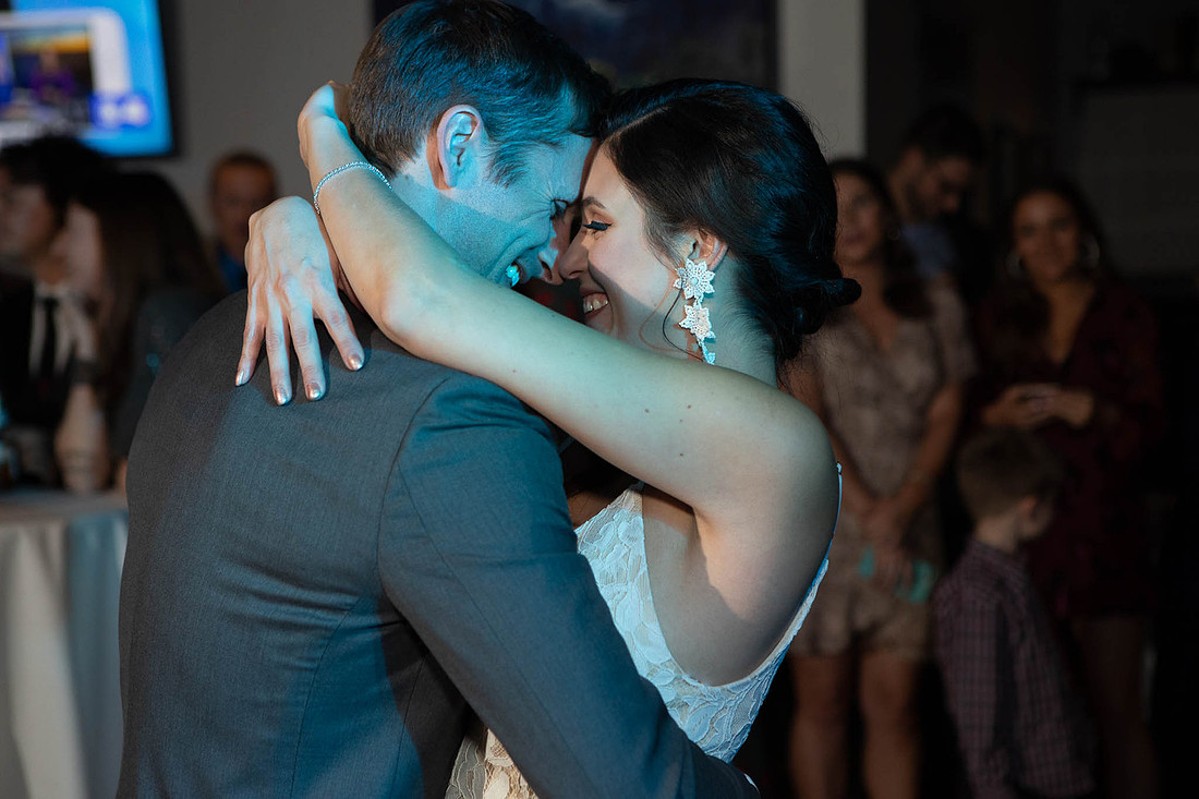 Brittany Lynn Imagery LLC St Charles MO Wedding Photographer STL St Louis Seven Gables Inn Clayton-1309