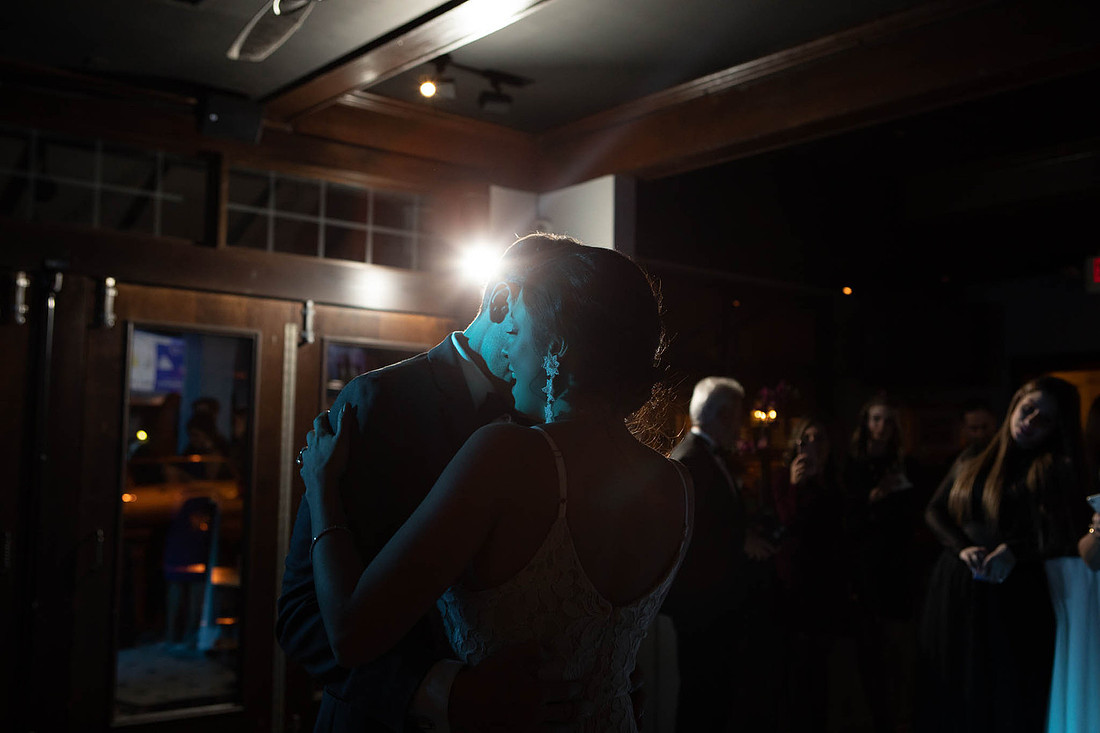 Brittany Lynn Imagery LLC St Charles MO Wedding Photographer STL St Louis Seven Gables Inn Clayton-1287