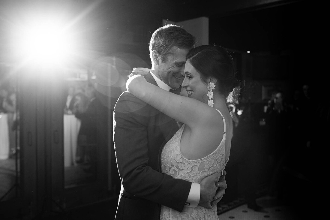 Brittany Lynn Imagery LLC St Charles MO Wedding Photographer STL St Louis Seven Gables Inn Clayton-1908-2