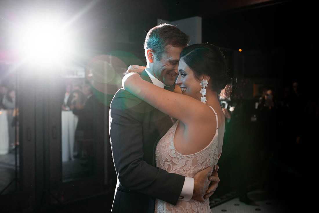 Brittany Lynn Imagery LLC St Charles MO Wedding Photographer STL St Louis Seven Gables Inn Clayton-1908