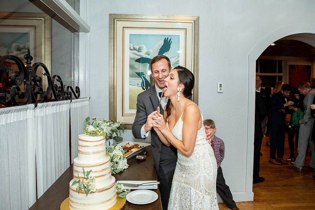 Brittany Lynn Imagery LLC St Charles MO Wedding Photographer STL St Louis Seven Gables Inn Clayton-1240