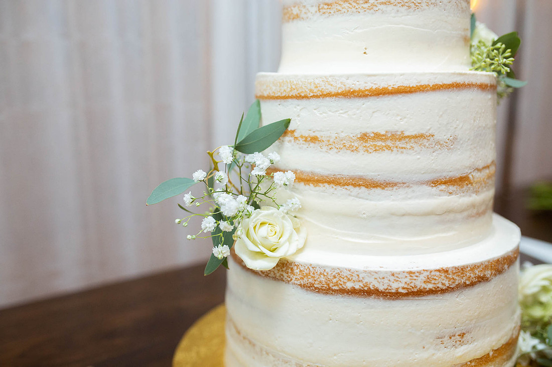 Brittany Lynn Imagery LLC St Charles MO Wedding Photographer STL St Louis Seven Gables Inn Clayton-1775