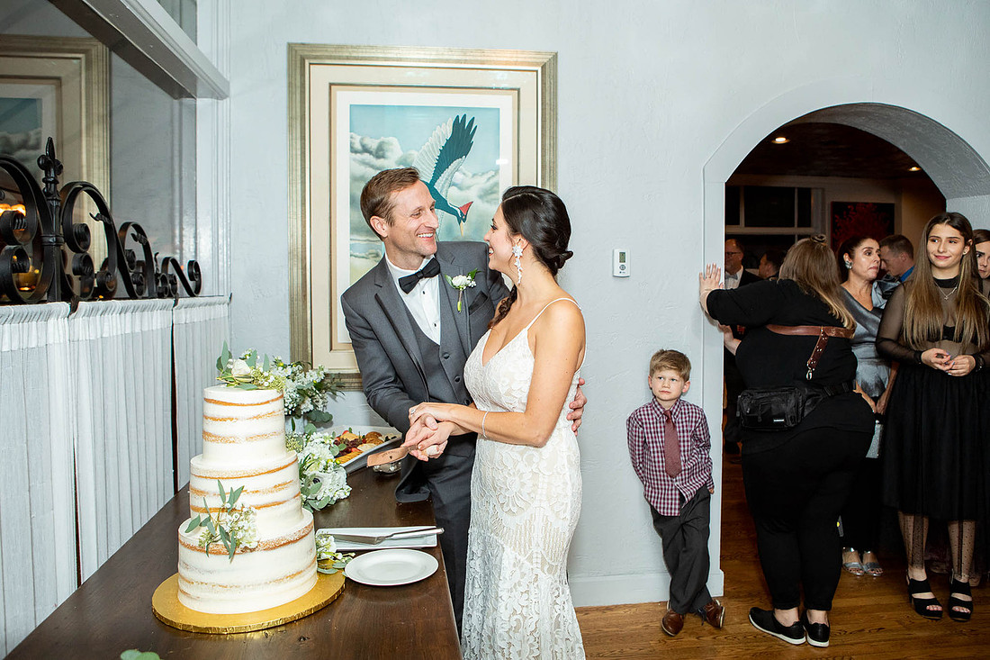 Brittany Lynn Imagery LLC St Charles MO Wedding Photographer STL St Louis Seven Gables Inn Clayton-1231