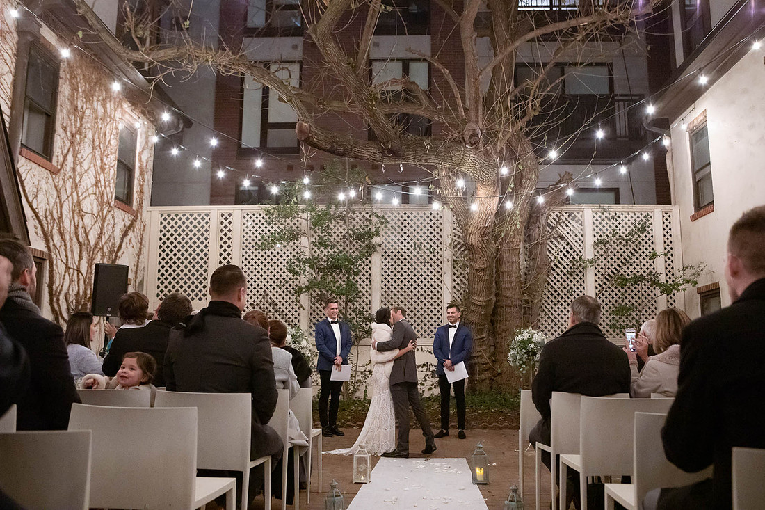 Brittany Lynn Imagery LLC St Charles MO Wedding Photographer STL St Louis Seven Gables Inn Clayton-1043