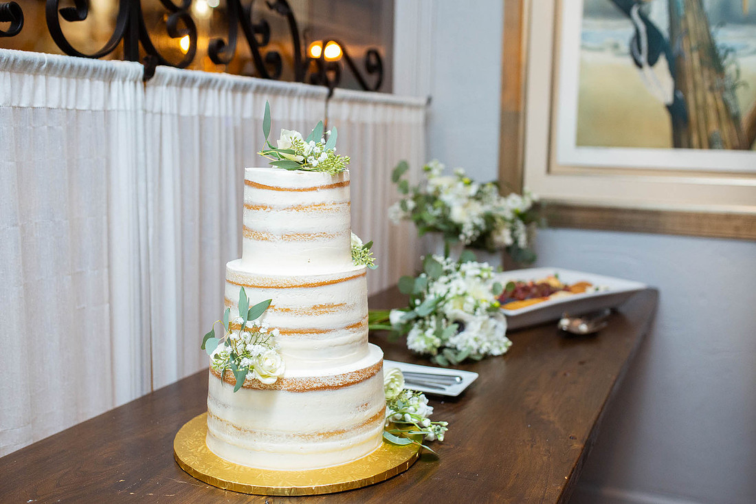 Brittany Lynn Imagery LLC St Charles MO Wedding Photographer STL St Louis Seven Gables Inn Clayton-1774