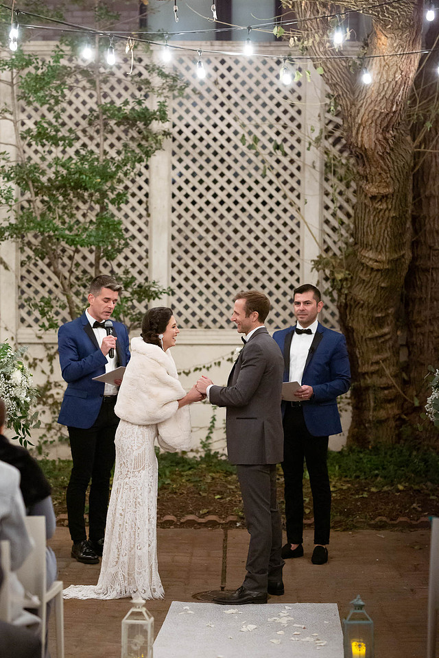 Brittany Lynn Imagery LLC St Charles MO Wedding Photographer STL St Louis Seven Gables Inn Clayton-1670