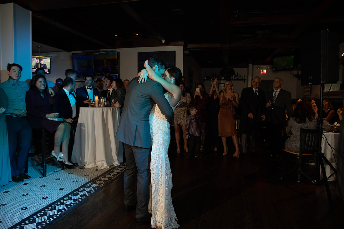 Brittany Lynn Imagery LLC St Charles MO Wedding Photographer STL St Louis Seven Gables Inn Clayton-1307