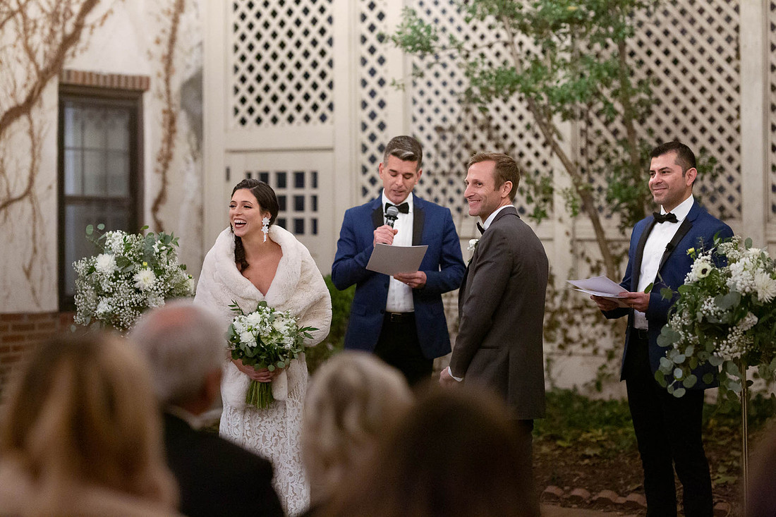 Brittany Lynn Imagery LLC St Charles MO Wedding Photographer STL St Louis Seven Gables Inn Clayton-1613