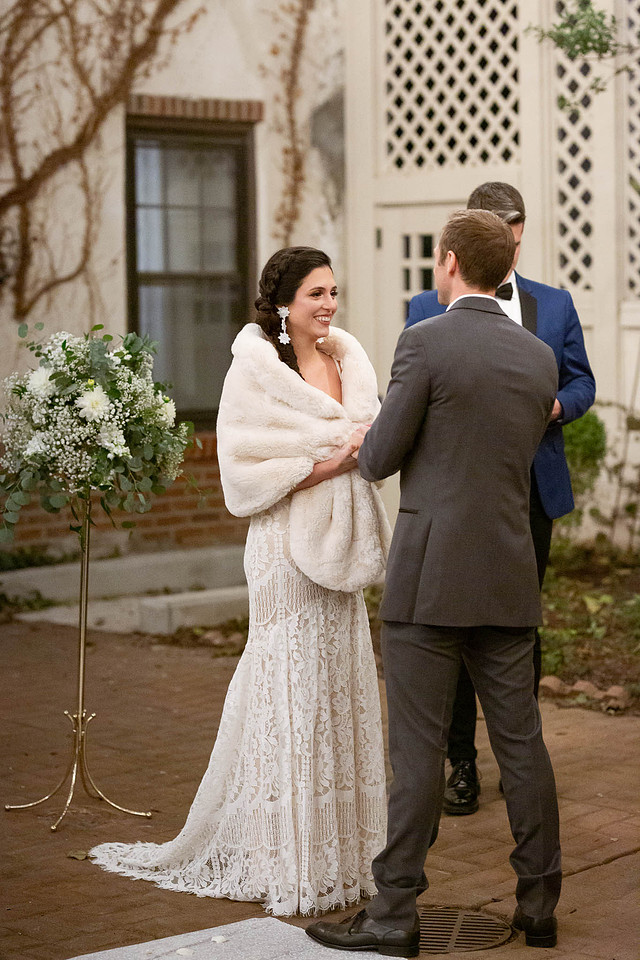 Brittany Lynn Imagery LLC St Charles MO Wedding Photographer STL St Louis Seven Gables Inn Clayton-1643