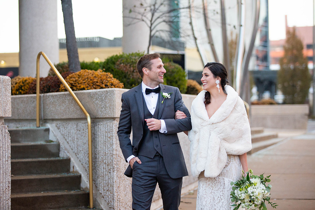 Brittany Lynn Imagery LLC St Charles MO Wedding Photographer STL St Louis Seven Gables Inn Clayton-1431