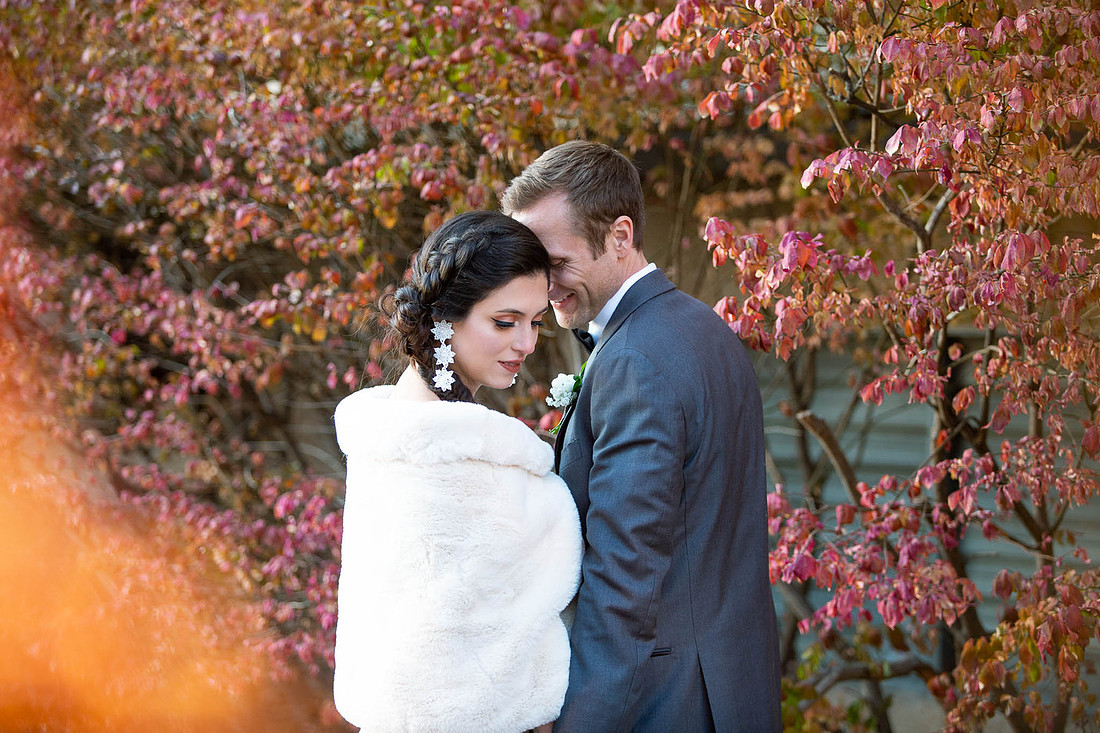 Brittany Lynn Imagery LLC St Charles MO Wedding Photographer STL St Louis Seven Gables Inn Clayton-1397