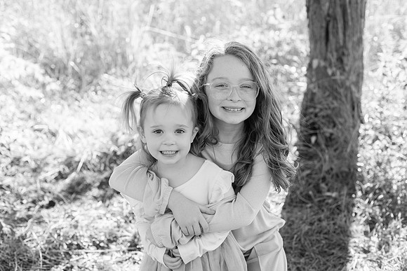- Brittany Lynn Imagery LLC - Brittany Branson - STL St Louis St Charles MO Portrait Photographer-4