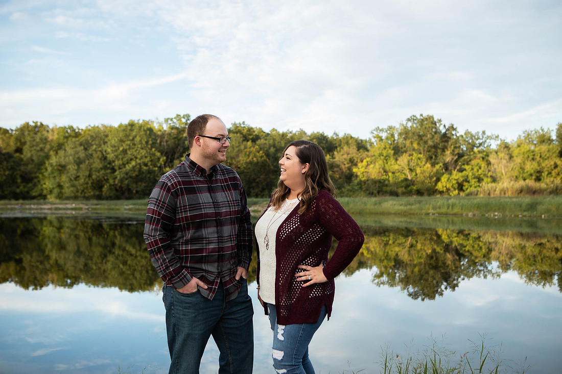 Brittany Lynn Imagery LLC Family Photography St Charles MO Busch Wildlife-1299