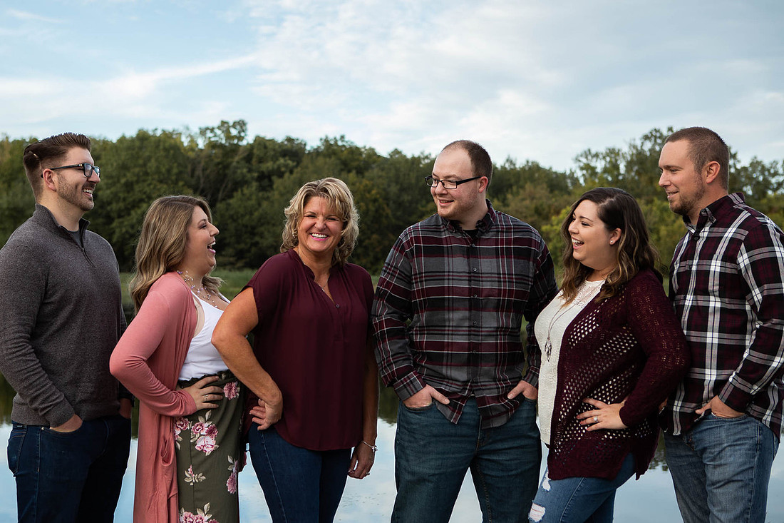 Brittany Lynn Imagery LLC Family Photography St Charles MO Busch Wildlife-1314