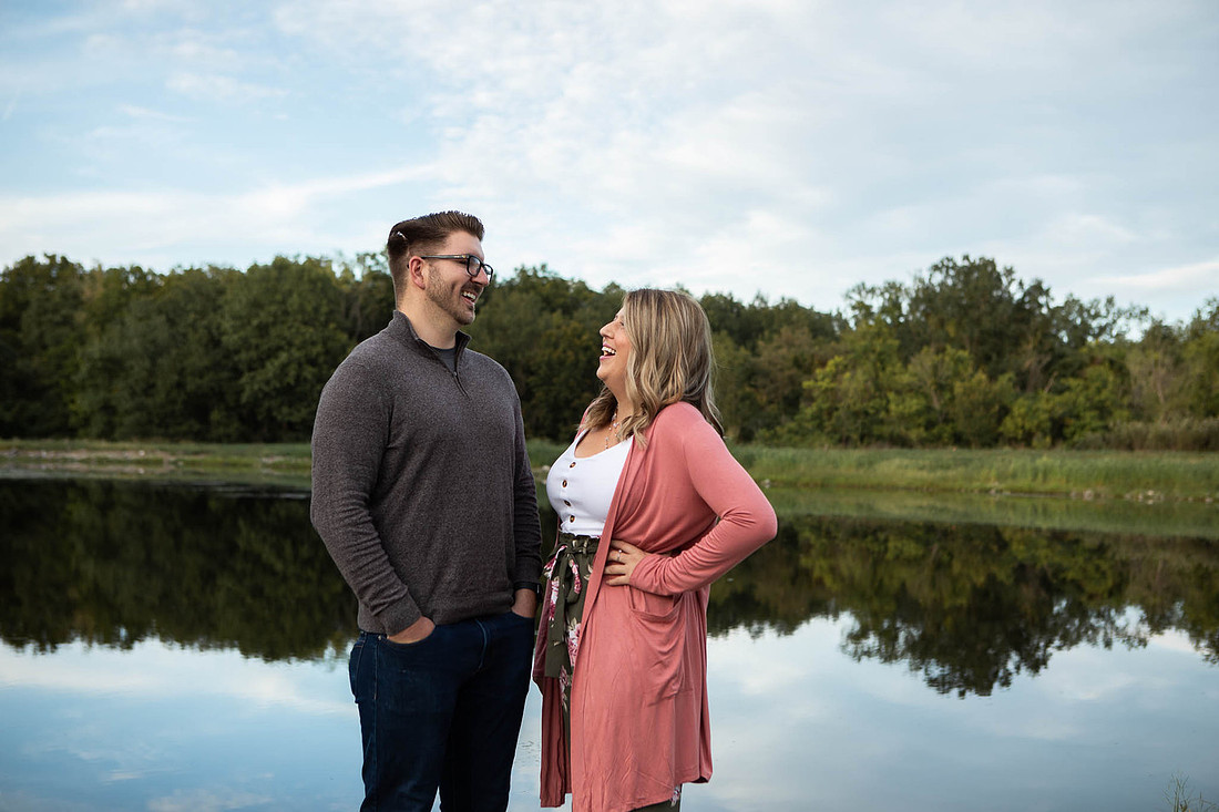 Brittany Lynn Imagery LLC Family Photography St Charles MO Busch Wildlife-1325