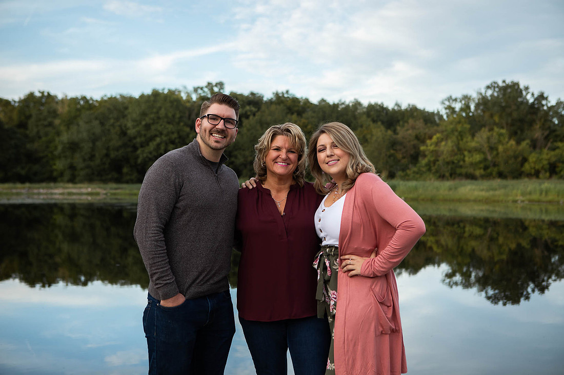 Brittany Lynn Imagery LLC Family Photography St Charles MO Busch Wildlife-1335