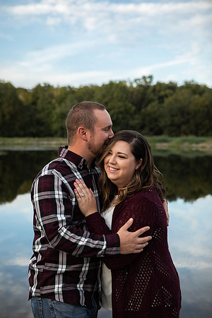 Brittany Lynn Imagery LLC Family Photography St Charles MO Busch Wildlife-1361