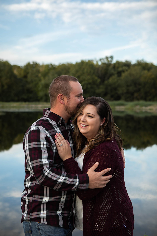 Brittany Lynn Imagery LLC Family Photography St Charles MO Busch Wildlife-1361