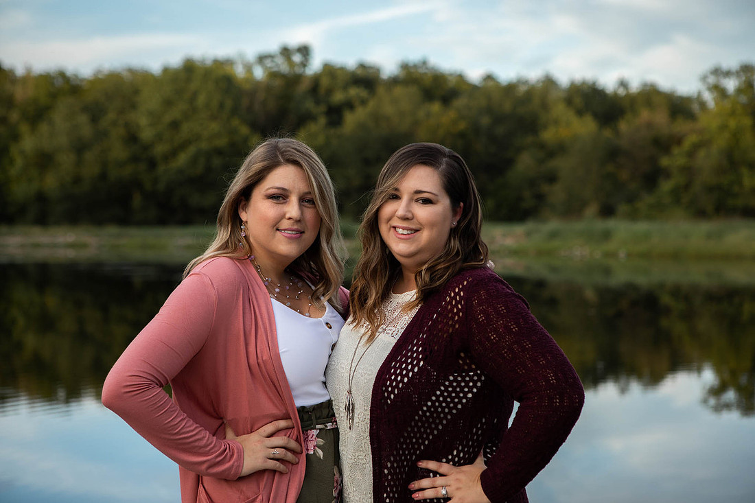 Brittany Lynn Imagery LLC Family Photography St Charles MO Busch Wildlife-1362