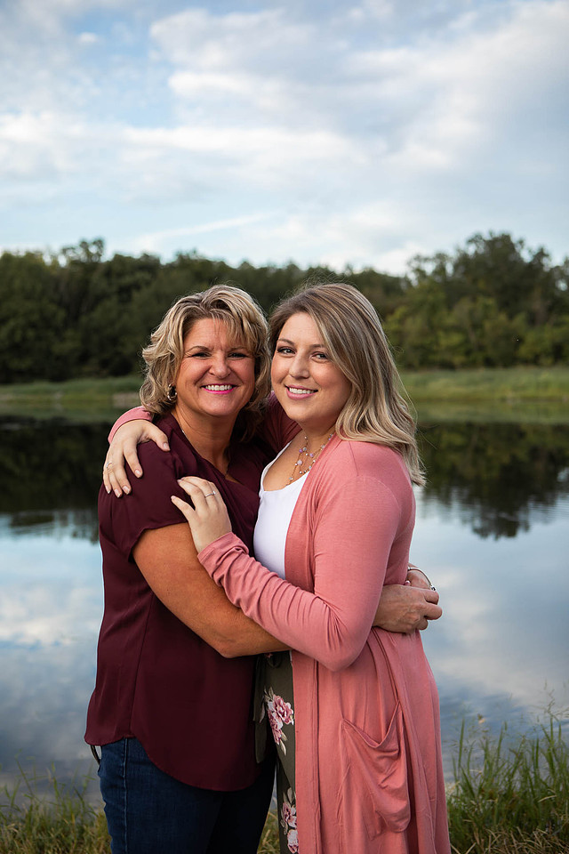 Brittany Lynn Imagery LLC Family Photography St Charles MO Busch Wildlife-1378