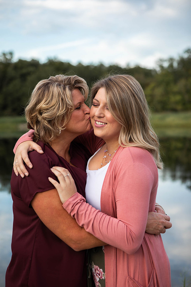 Brittany Lynn Imagery LLC Family Photography St Charles MO Busch Wildlife-1383