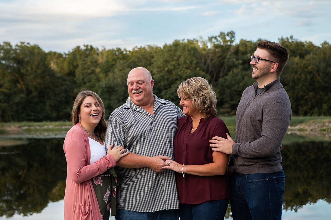 Brittany Lynn Imagery LLC Family Photography St Charles MO Busch Wildlife-1454