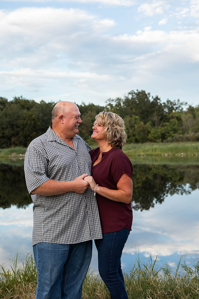 Brittany Lynn Imagery LLC Family Photography St Charles MO Busch Wildlife-1465