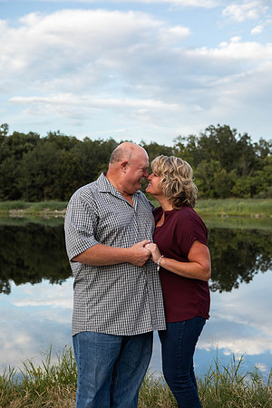 Brittany Lynn Imagery LLC Family Photography St Charles MO Busch Wildlife-1470