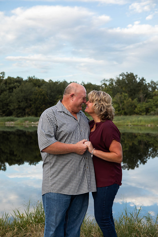 Brittany Lynn Imagery LLC Family Photography St Charles MO Busch Wildlife-1470
