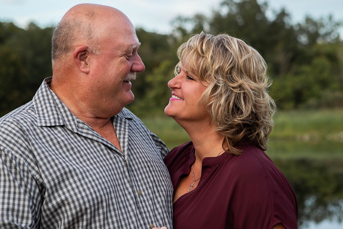 Brittany Lynn Imagery LLC Family Photography St Charles MO Busch Wildlife-1471