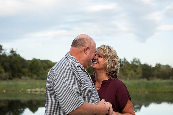 Brittany Lynn Imagery LLC Family Photography St Charles MO Busch Wildlife-1473
