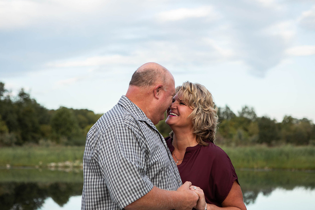 Brittany Lynn Imagery LLC Family Photography St Charles MO Busch Wildlife-1473