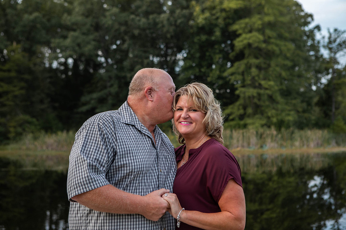 Brittany Lynn Imagery LLC Family Photography St Charles MO Busch Wildlife-1480