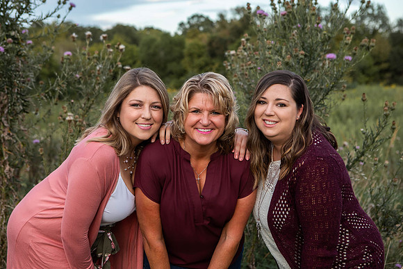 Brittany Lynn Imagery LLC Family Photography St Charles MO Busch Wildlife-1496