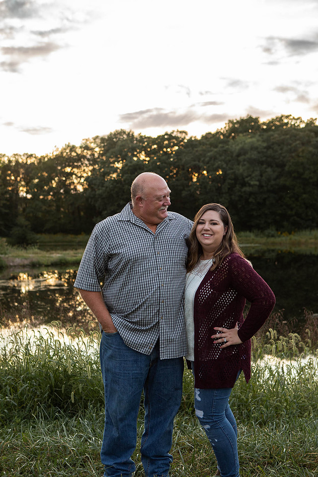 Brittany Lynn Imagery LLC Family Photography St Charles MO Busch Wildlife-1545