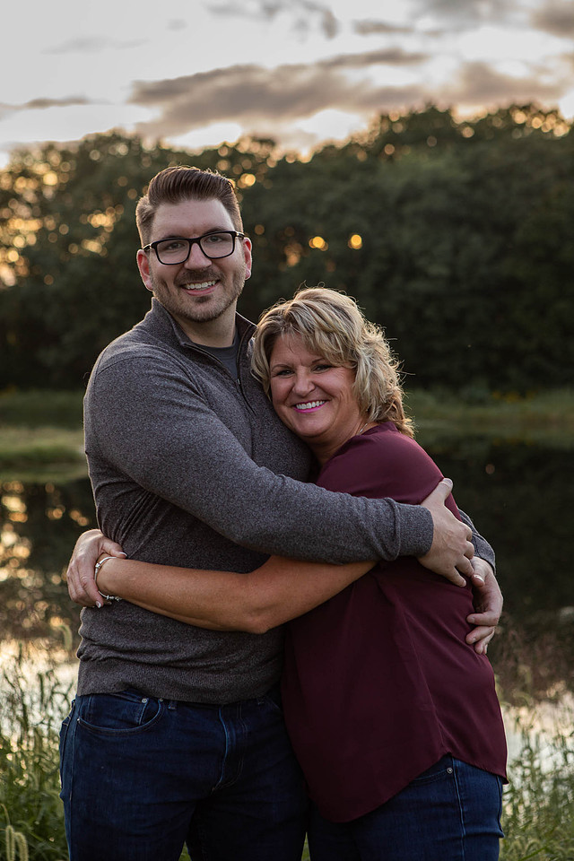 Brittany Lynn Imagery LLC Family Photography St Charles MO Busch Wildlife-1568