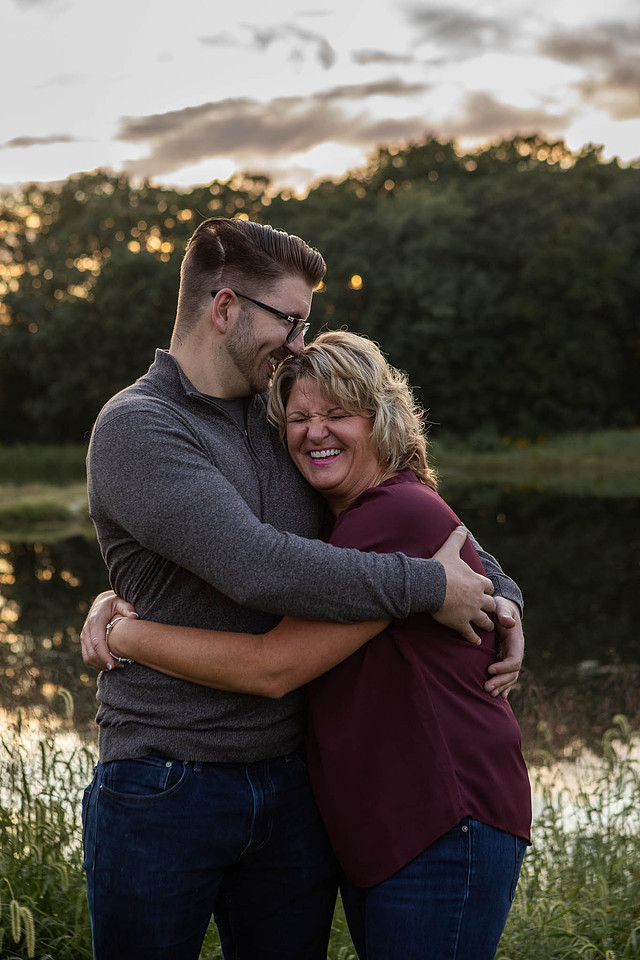 Brittany Lynn Imagery LLC Family Photography St Charles MO Busch Wildlife-1572