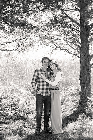 - Brittany Lynn Imagery LLC - Brittany Branson - STL St Louis St Charles MO Portrait Photographer-73
