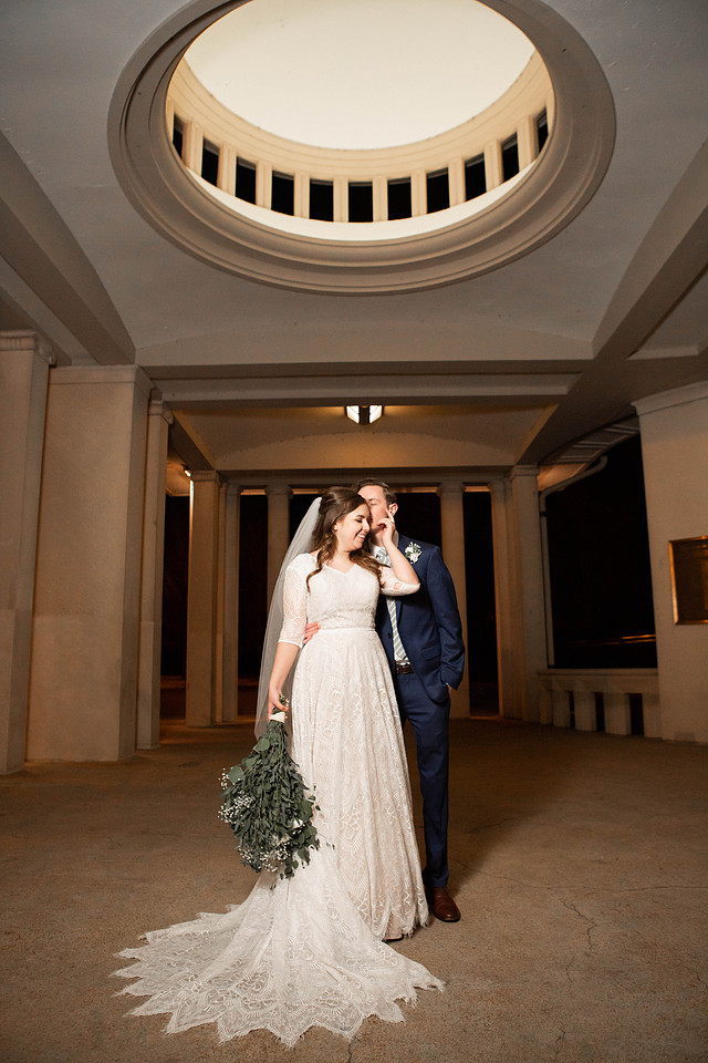 Brittany Lynn Imagery St. Charles MO Wedding Photographer Wentzville St. Peters Ofallon Photography -30