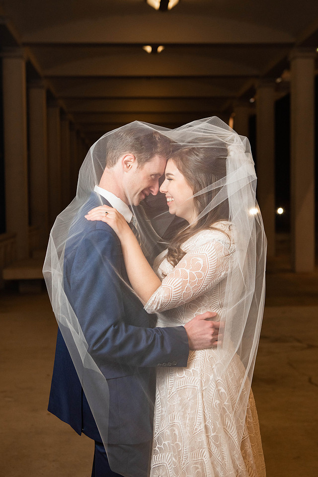 Brittany Lynn Imagery St. Charles MO Wedding Photographer Wentzville St. Peters Ofallon Photography -33