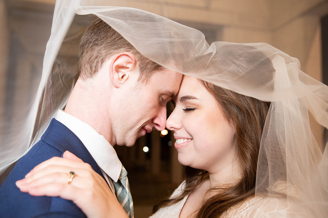 Brittany Lynn Imagery St. Charles MO Wedding Photographer Wentzville St. Peters Ofallon Photography -34